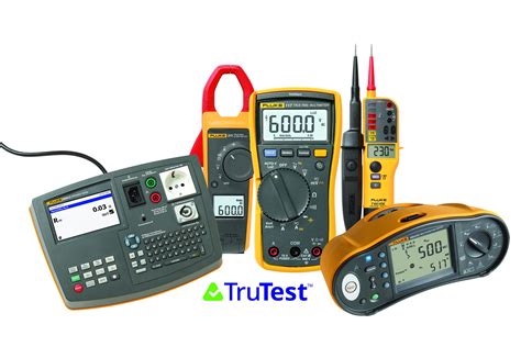 Fluke Corporation .